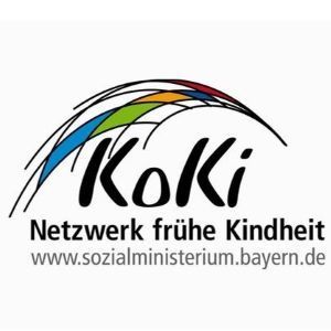 Portrait von  (KoKi) Koordinierende Kinderschutzstelle 