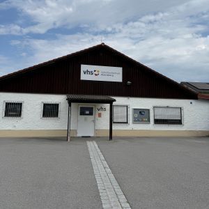 Quelle: Stadt Abensberg