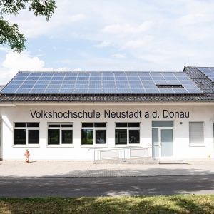 Quelle: Stadt Neustadt