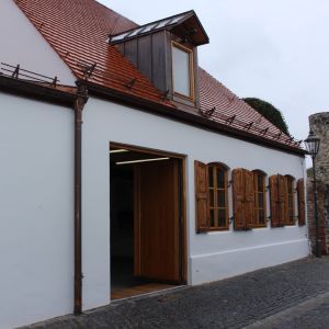 Quelle: Stadt Abensberg