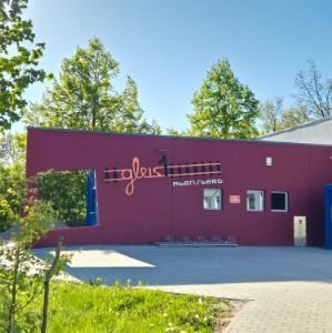 Quelle: Stadt Abensberg