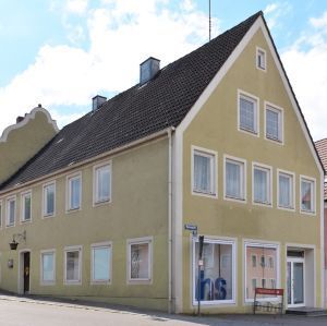 Quelle: Stadt Abensberg
