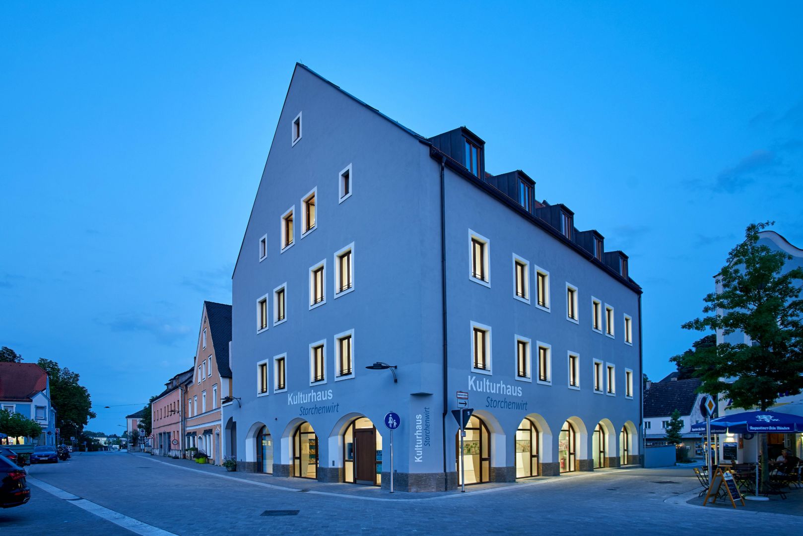 Quelle:FotoMayer