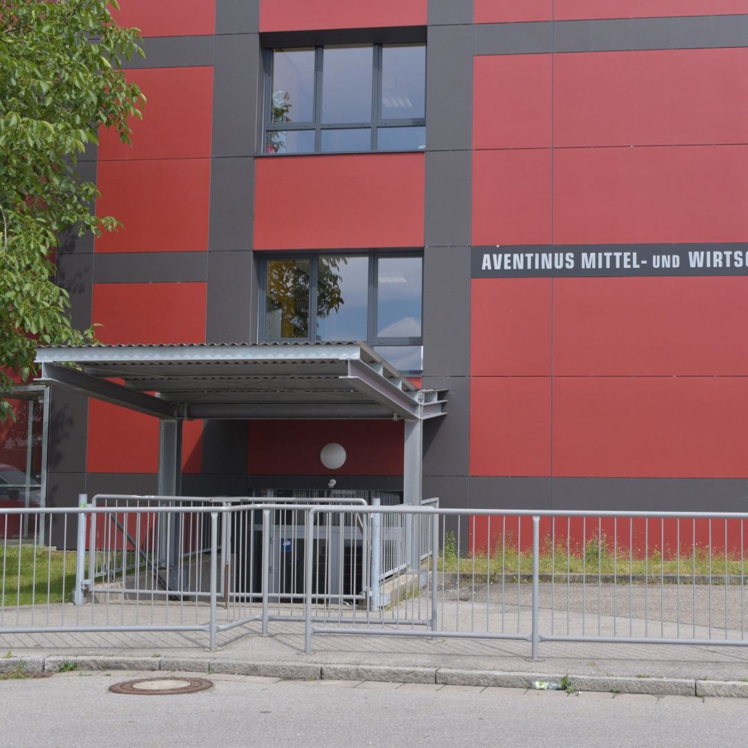 Quelle: Stadt Abensberg