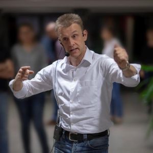 Quelle: Tanzschule Tuscher