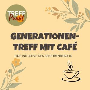 Quelle: Seniorenbeirat Stadt Abensberg