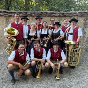 Quelle: H&ouml;llentaler