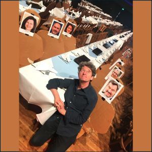 Quelle: Richard Oehmann