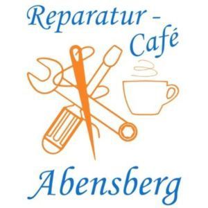 Quelle: Reparatur-Cafe Abensberg