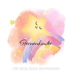 Quelle: St&uuml;rzl-Rammelmaier - privat