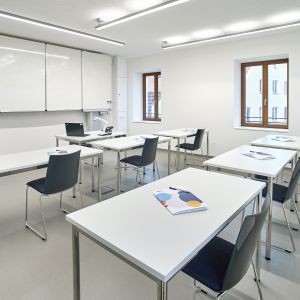 Foto vom Ort 'ND, KHS, 2.2 '