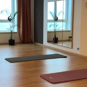 Foto vom Ort 'Balance-Light-Off'
