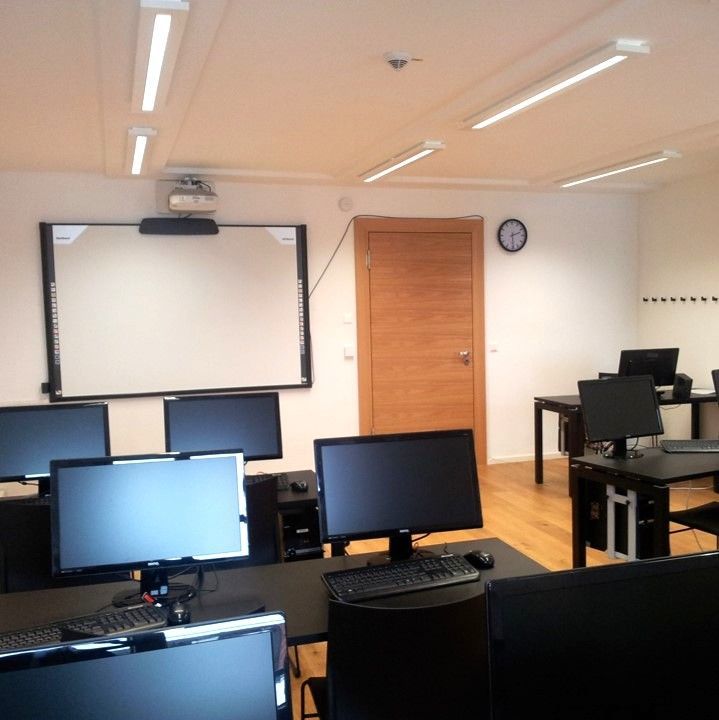 Foto vom Ort 'K-D-R'