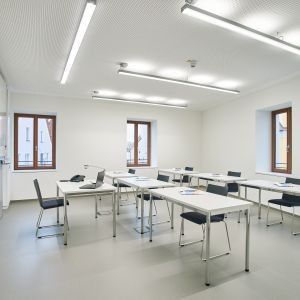 Foto vom Ort 'ND, KHS, 1.1'