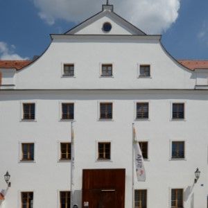 Foto vom Ort 'Photogilde '